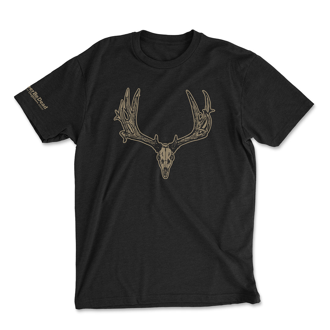 DBD Rack